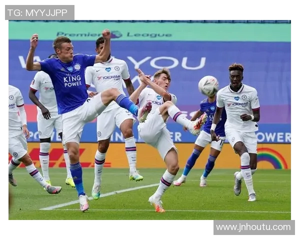 拍卖足球明星的身份揭秘及其在足球界的影响力分析