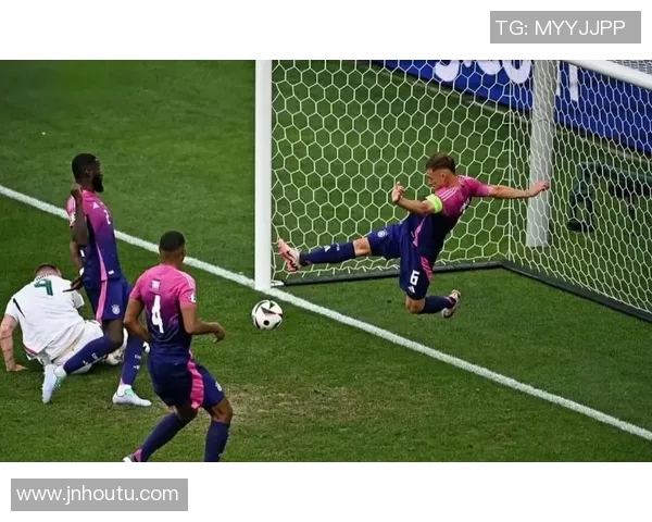 挪威足球明星最新阵容揭秘及球员表现分析