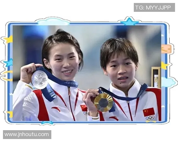 日本7号足球明星的辉煌历程与未来展望揭秘