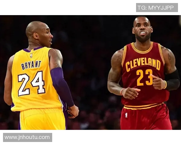 足球巨星与科比的传奇相遇揭示运动精神的无限魅力与友谊的力量 足球巨星与科比的传奇相遇揭示运动精神的无限魅力与友谊的力量