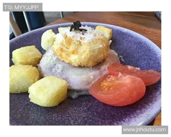 足球明星们的饮食秘密揭秘他们最爱的美食和营养搭配