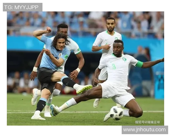 足球明星揭秘魔鬼训练法则挑战极限提升竞技状态的秘密视频