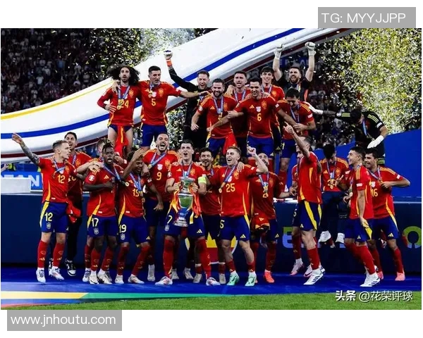 2008年西班牙与美国足球明星对决回顾与分析 2008年西班牙与美国足球明星对决回顾与分析