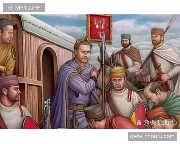 倪永康的政治生涯与影响力分析:从权力中心到历史评价的全面探讨 倪永康的政治生涯与影响力分析:从权力中心到历史评价的全面探讨