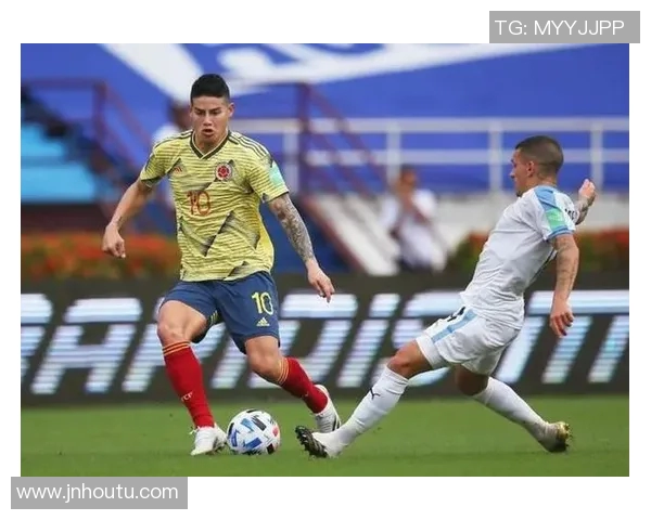 乌克兰与哥伦比亚足球友谊赛精彩回顾与战术分析 乌克兰与哥伦比亚足球友谊赛精彩回顾与战术分析