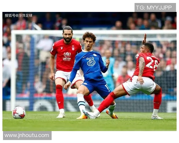 奥厄与帕德的较量揭示足球战术的魅力与球队实力的对决