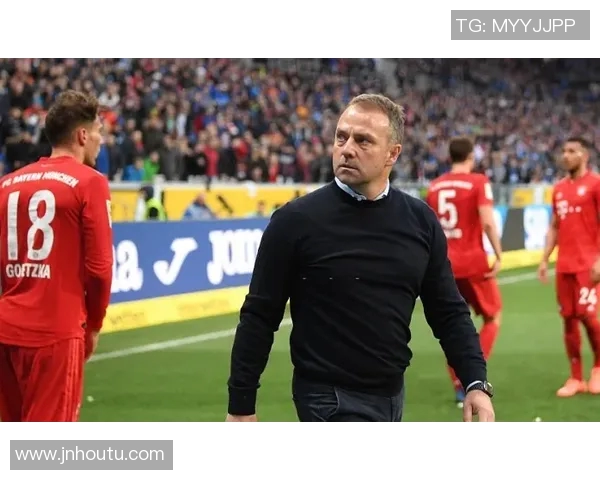 尼奥尔对阵朗斯精彩直播全程回顾与赛后分析