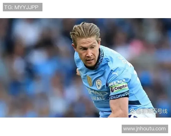 你们喜欢的足球明星有哪些他们的故事和成就是什么 你们喜欢的足球明星有哪些他们的故事和成就是什么