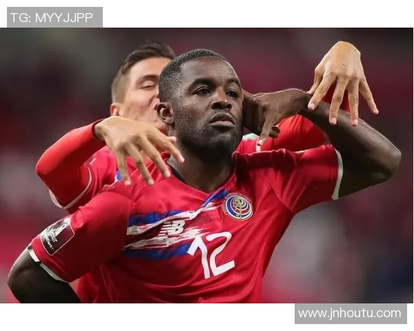 新西兰足球明星历史排名揭晓谁是最伟大的绿茵传奇 新西兰足球明星历史排名揭晓谁是最伟大的绿茵传奇