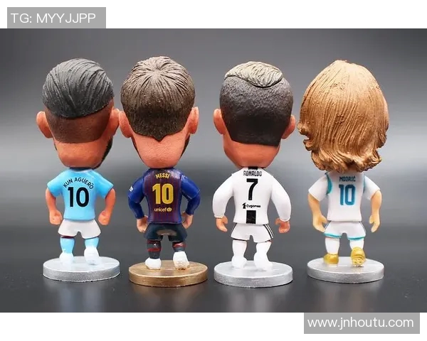 足球明星3D模型的创作与应用探索让我们走进虚拟足球的世界