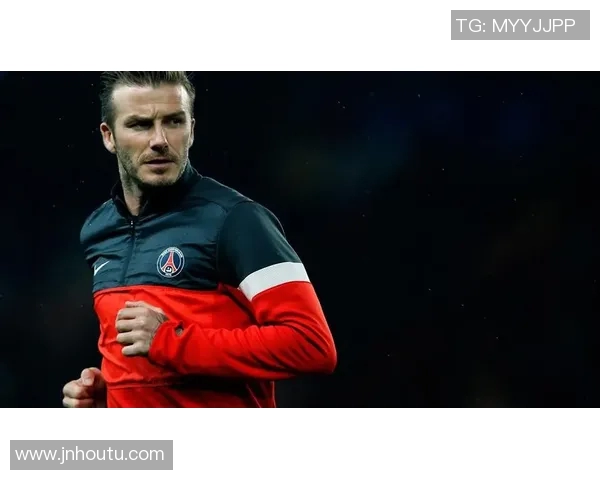 足球明星头上立个小辫引发潮流风尚球场内外的时尚新趋势 足球明星头上立个小辫引发潮流风尚球场内外的时尚新趋势