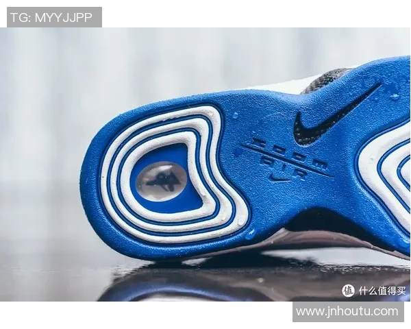 篮球明星内裤颜色揭秘背后的趣事与时尚潮流分析