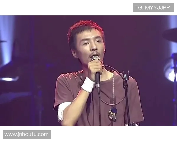 那些被遗忘的篮球明星名字你还记得多少他们的故事吗