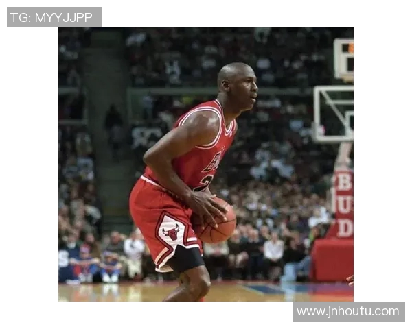 历史第二的篮球明星究竟是谁他的成就与影响力分析