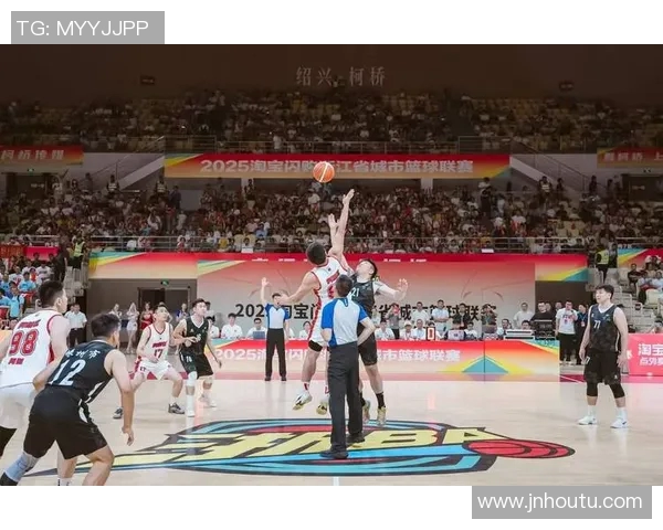 篮球明星精彩篮球表演展现绝技与激情引领球迷热潮