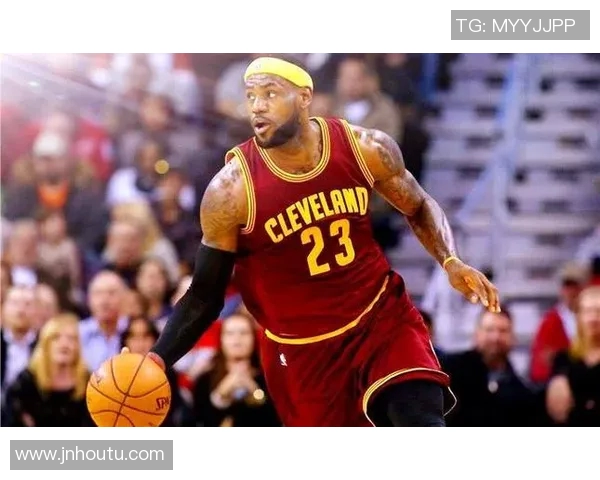 篮球明星购车潮流揭秘豪车背后的故事与选择分析