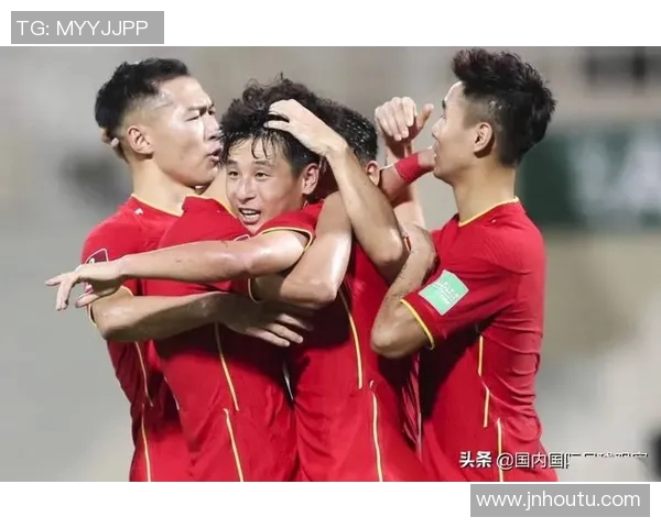 沙特阿拉伯与中国国家足球队热身赛全程直播精彩回顾与分析