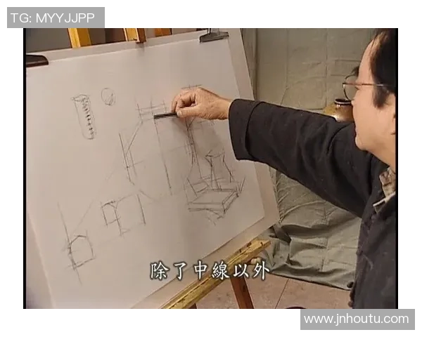 篮球明星素描艺术之旅探索运动与创意的完美结合 篮球明星素描艺术之旅探索运动与创意的完美结合