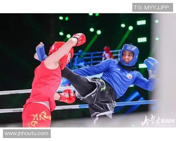 潘玮柏领衔明星篮球赛激情对决球场上演明星风采与热血拼搏 潘玮柏领衔明星篮球赛激情对决球场上演明星风采与热血拼搏