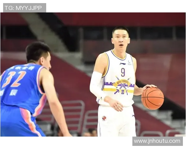 全明星篮球孙悦 全明星篮球孙悦