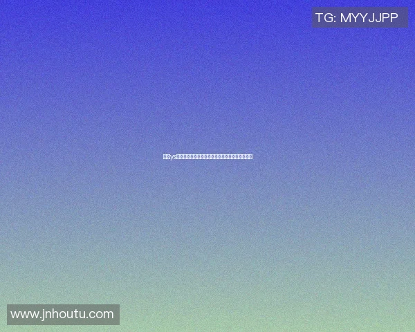 探索ys篮球明星的成长之路与辉煌成就背后的故事与启示 探索ys篮球明星的成长之路与辉煌成就背后的故事与启示