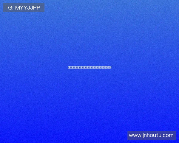明星篮球扣篮大赛盛况空前球星们的飞跃与激情碰撞精彩瞬间回顾