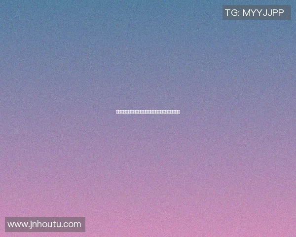 篮球控场明星的魅力与技巧解析如何成为赛场上的绝对主宰 篮球控场明星的魅力与技巧解析如何成为赛场上的绝对主宰
