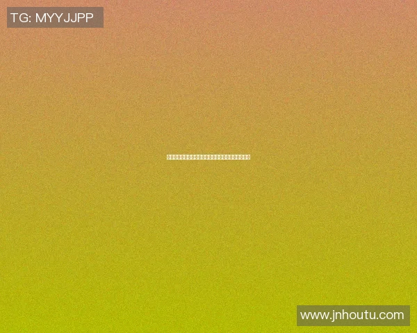 篮球明星化身音乐达人展现多才多艺的变装秀精彩瞬间 篮球明星化身音乐达人展现多才多艺的变装秀精彩瞬间
