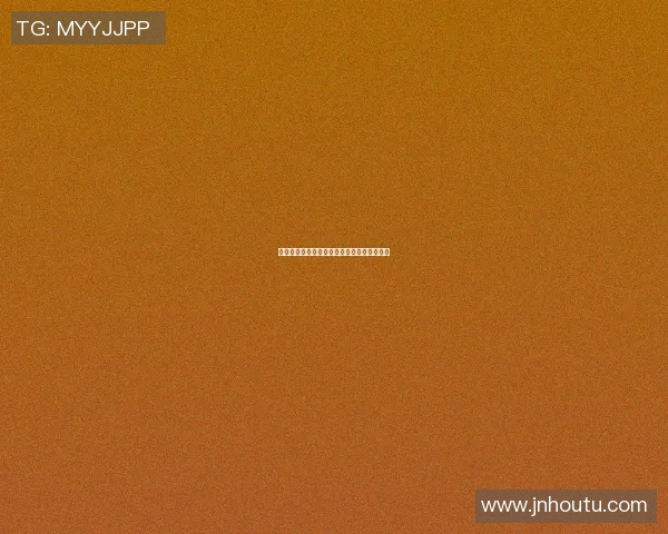 篮球明星眼中的中国篮球发展与未来展望探讨