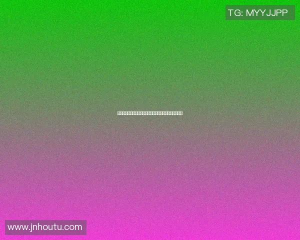 篮球明星活动的深刻反思与启示：从参与到成长的全新体验