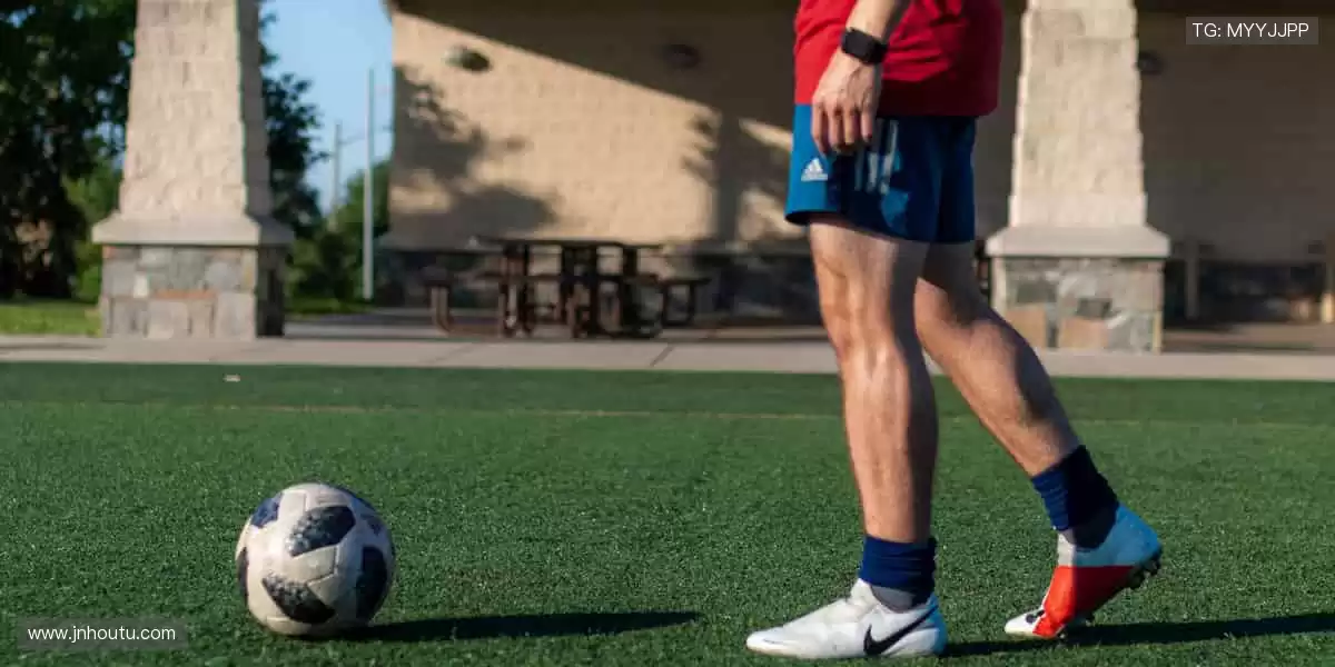 📱错过直播?精彩瞬间随时为你回放!